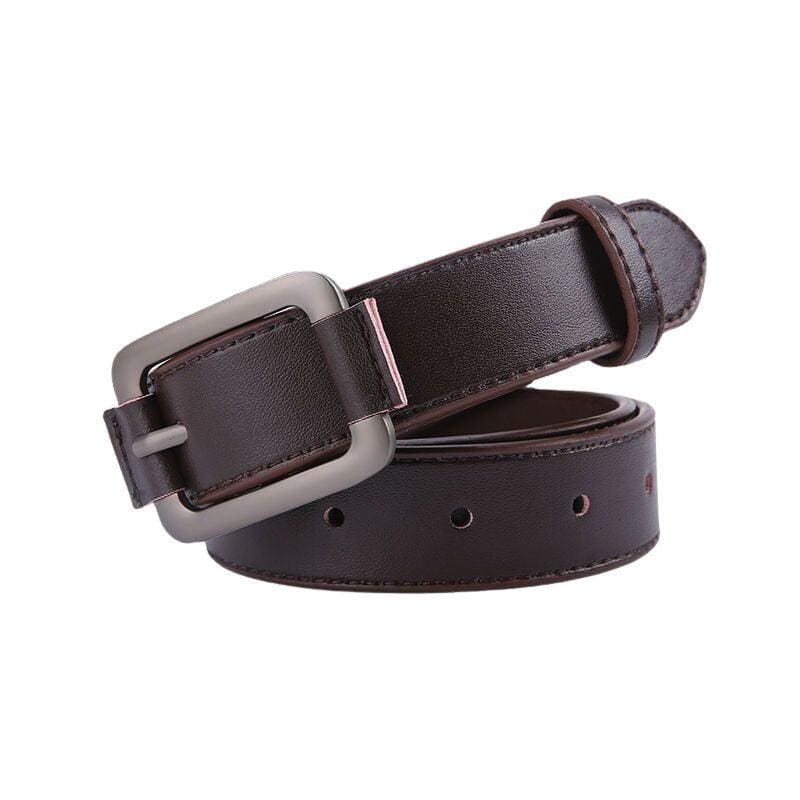 ceinture-classique-pour-femme-disponible-en-grande-taille-modele-willa-1 Ceinture classique pour femme, disponible en grande taille, modèle Willa