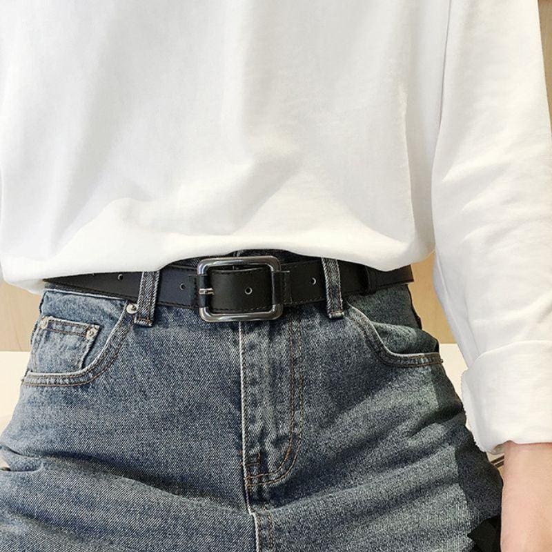 ceinture-classique-pour-femme-disponible-en-grande-taille-modele-willa-2