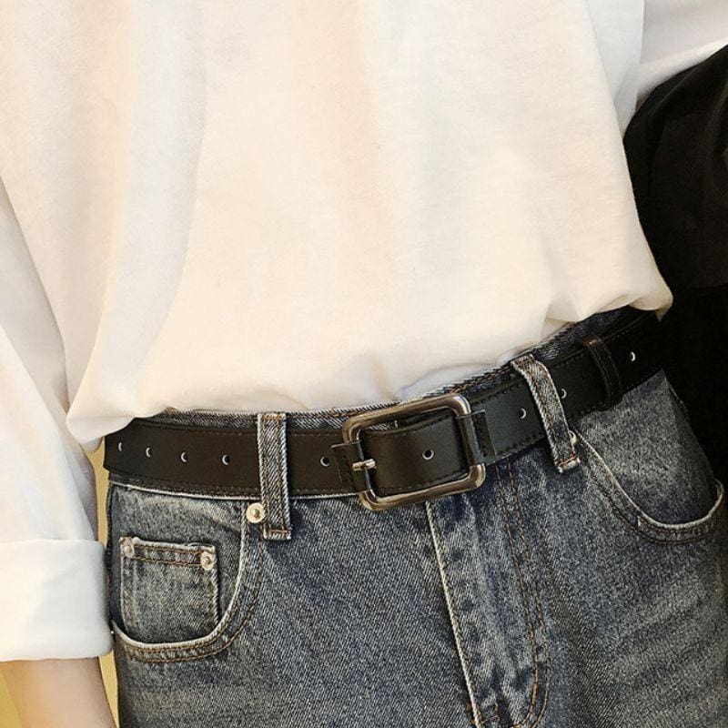 ceinture-classique-pour-femme-disponible-en-grande-taille-modele-willa-4-45229441220936