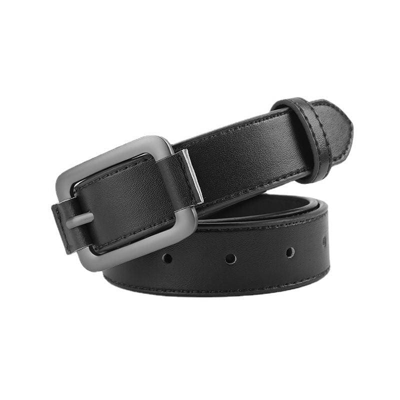 ceinture-classique-pour-femme-disponible-en-grande-taille-modele-willa-7-45229441384776 Ceinture classique pour femme, disponible en grande taille, modèle Willa