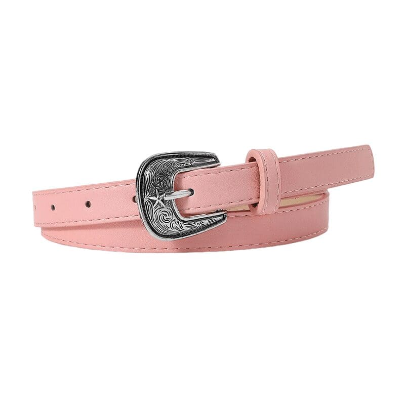 ceinture-coloree-pour-femme-modele-ourahi-1-44122129367368 Ceinture colorée pour femme, modèle Ourahi