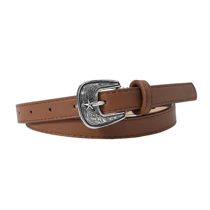 ceinture-coloree-pour-femme-modele-ourahi-10-44122136936776 Ceinture colorée pour femme, modèle Ourahi