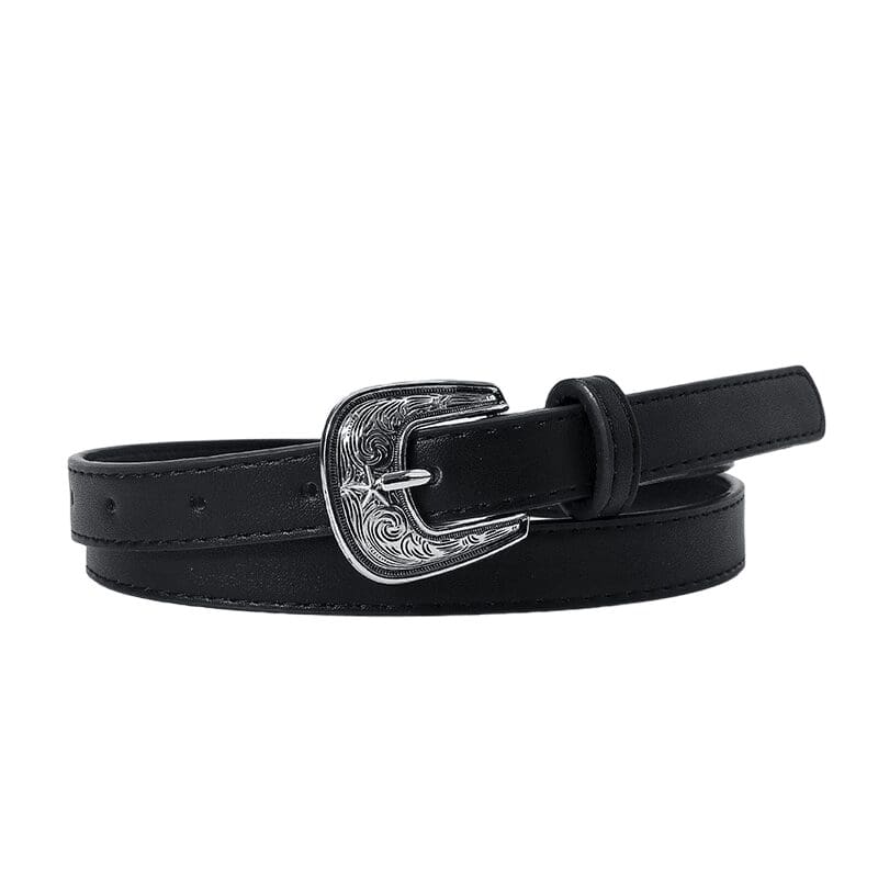 ceinture-coloree-pour-femme-modele-ourahi-11-44122137493832 Ceinture colorée pour femme, modèle Ourahi