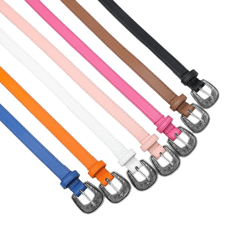 ceinture-coloree-pour-femme-modele-ourahi-2-44122130284872