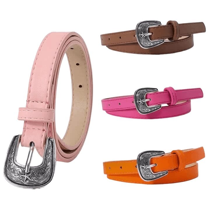 ceinture-coloree-pour-femme-modele-ourahi-3-44122131235144