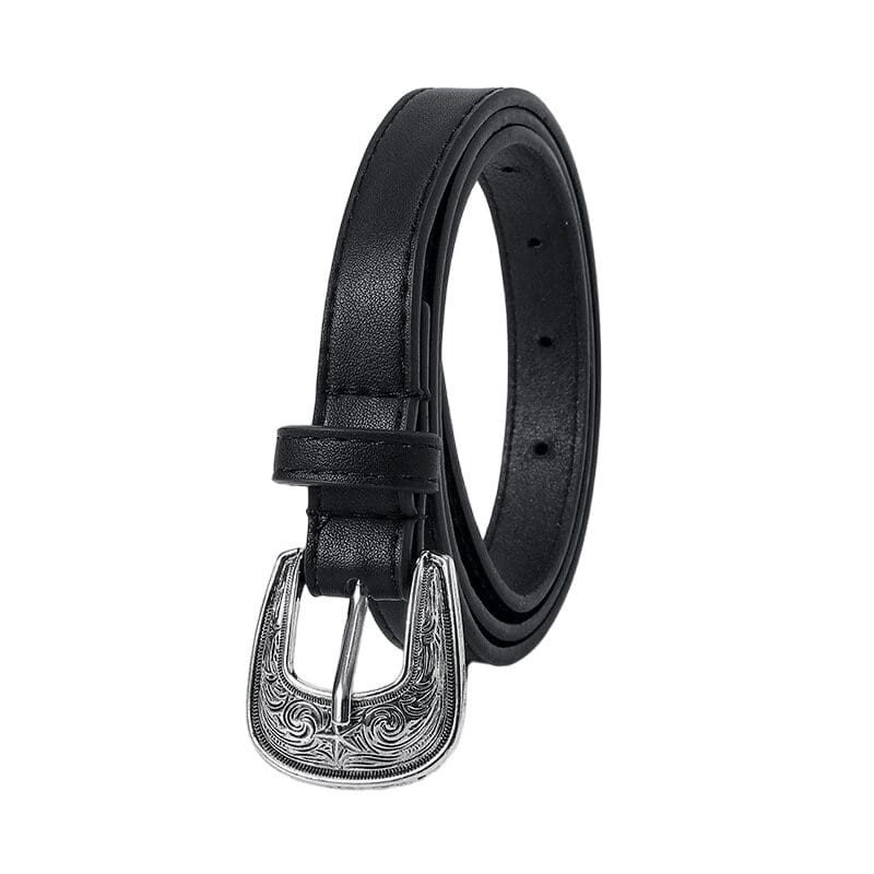 ceinture-coloree-pour-femme-modele-ourahi-4-44122132250952