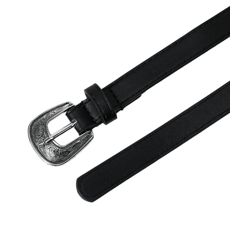 ceinture-coloree-pour-femme-modele-ourahi-5-44122133659976