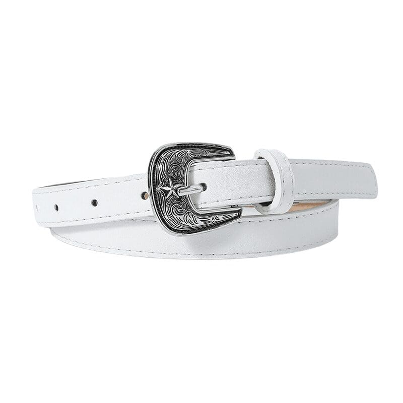 ceinture-coloree-pour-femme-modele-ourahi-7-44122134675784 Ceinture colorée pour femme, modèle Ourahi