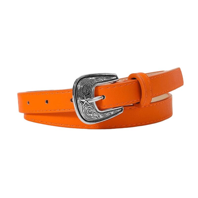 ceinture-coloree-pour-femme-modele-ourahi-8-44122135429448 Ceinture colorée pour femme, modèle Ourahi