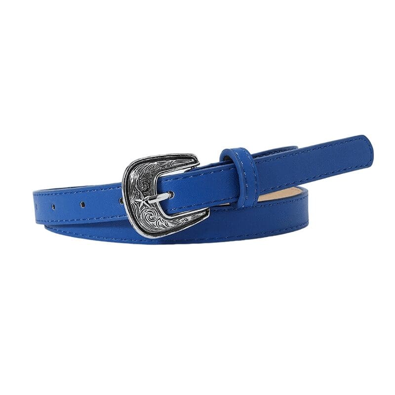 ceinture-coloree-pour-femme-modele-ourahi-9-44122136052040 Ceinture colorée pour femme, modèle Ourahi
