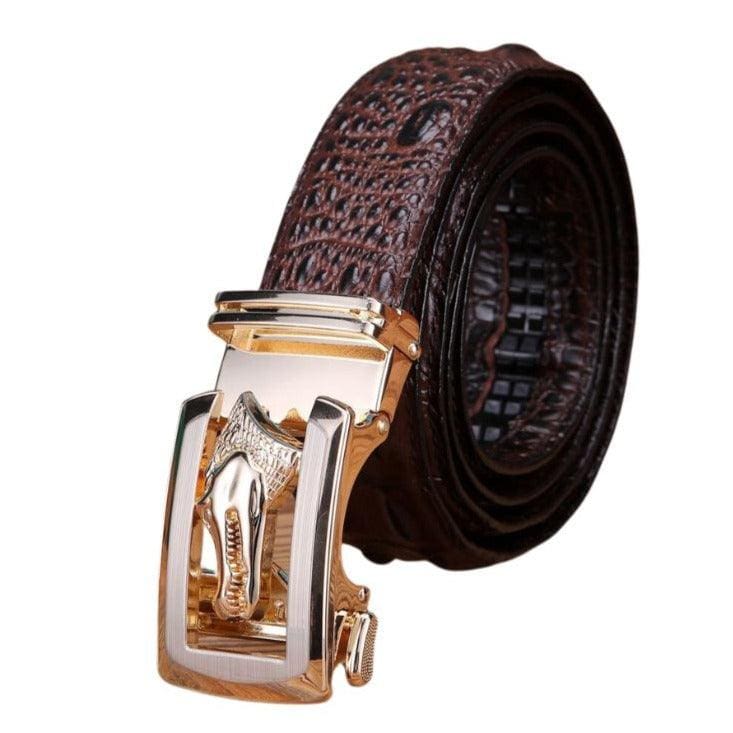 ceinture-cuir-veritable-boucle-doree-crocodile-pour-homme-modele-ravil-1-44846816198984