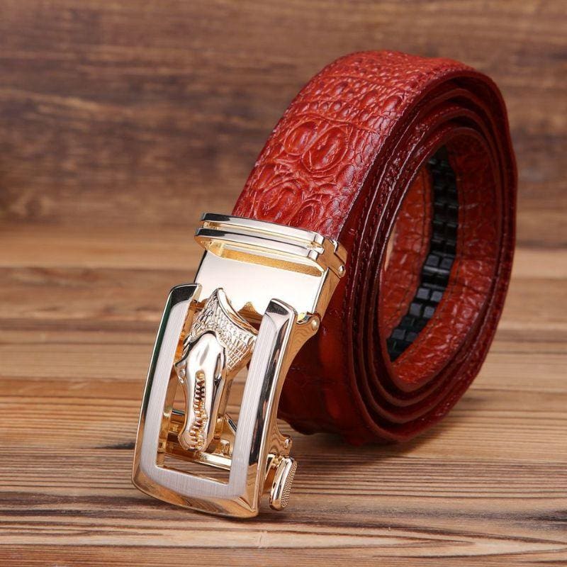 ceinture-cuir-veritable-boucle-doree-crocodile-pour-homme-modele-ravil-10-44847006220616