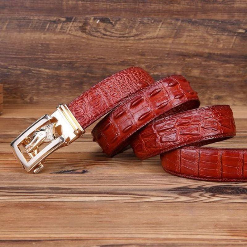 ceinture-cuir-veritable-boucle-doree-crocodile-pour-homme-modele-ravil-11-44847006253384