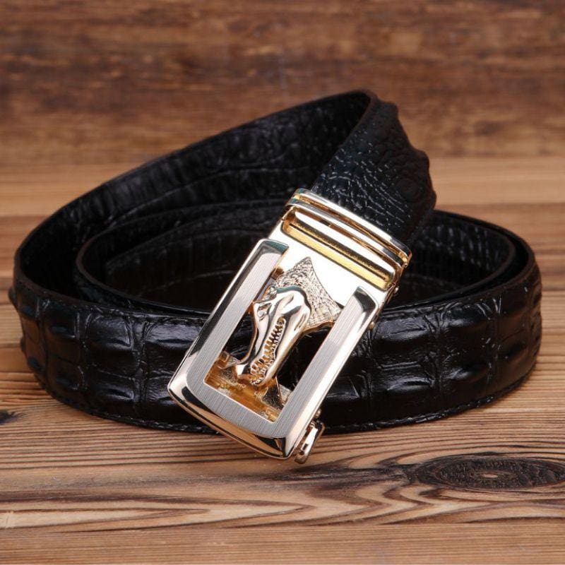 ceinture-cuir-veritable-boucle-doree-crocodile-pour-homme-modele-ravil-2-44847006089544