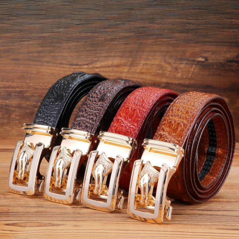 ceinture-cuir-veritable-boucle-doree-crocodile-pour-homme-modele-ravil-3-44847005860168