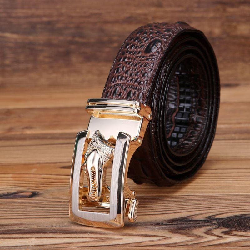 ceinture-cuir-veritable-boucle-doree-crocodile-pour-homme-modele-ravil-4-44847005958472