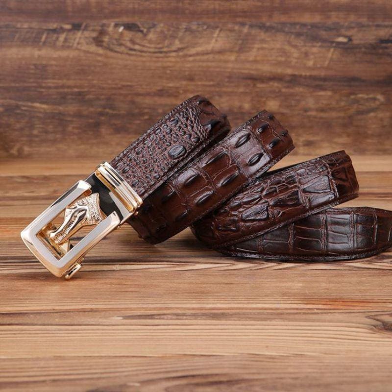 ceinture-cuir-veritable-boucle-doree-crocodile-pour-homme-modele-ravil-5-44847005892936