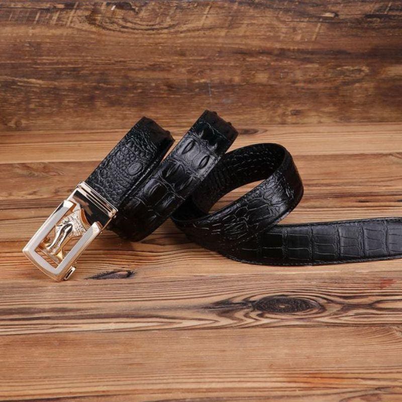 ceinture-cuir-veritable-boucle-doree-crocodile-pour-homme-modele-ravil-6-44847006122312