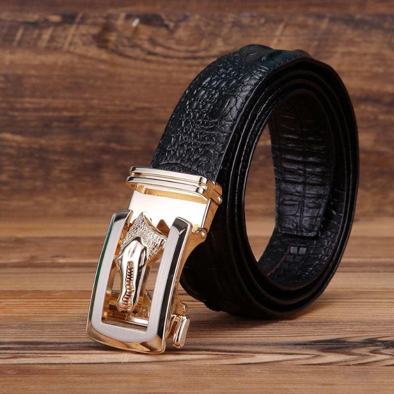ceinture-cuir-veritable-boucle-doree-crocodile-pour-homme-modele-ravil-7-44847006187848