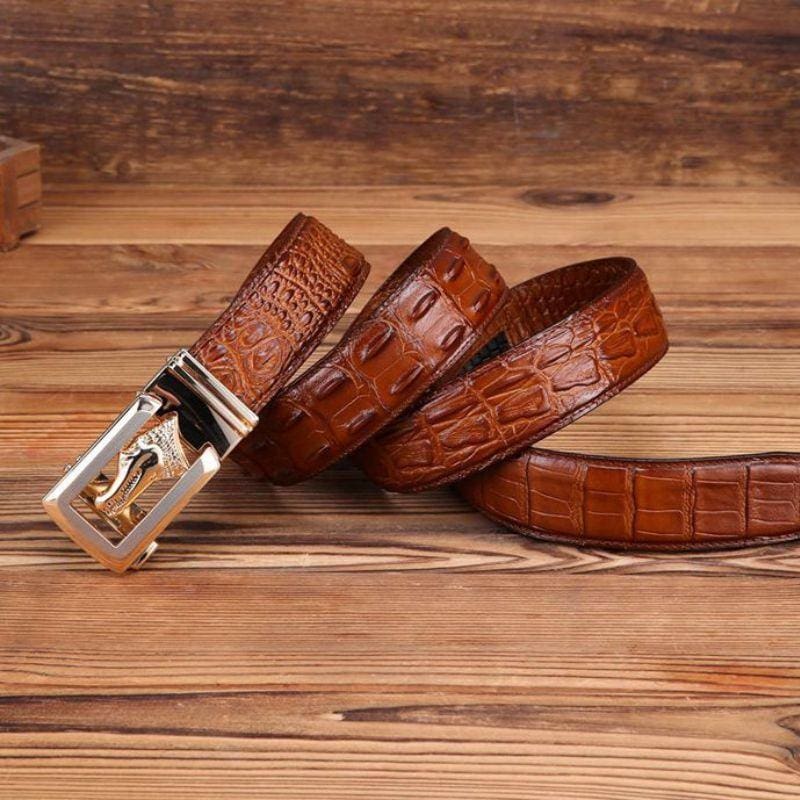 ceinture-cuir-veritable-boucle-doree-crocodile-pour-homme-modele-ravil-9-44847006024008