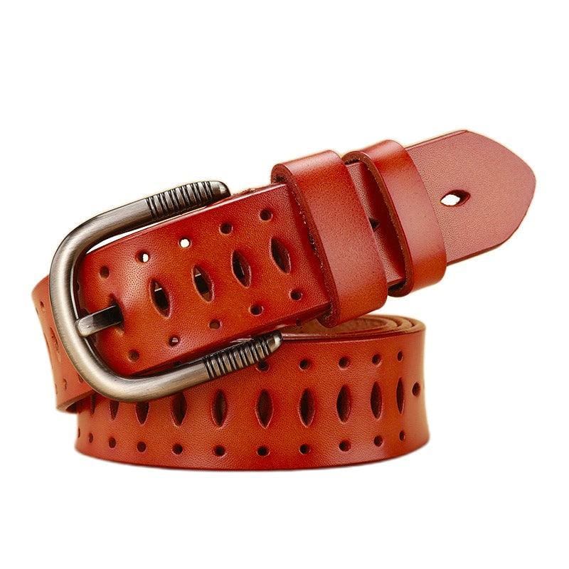 ceinture-en-cuir-pour-femme-modele-atilia-1-44120365498696