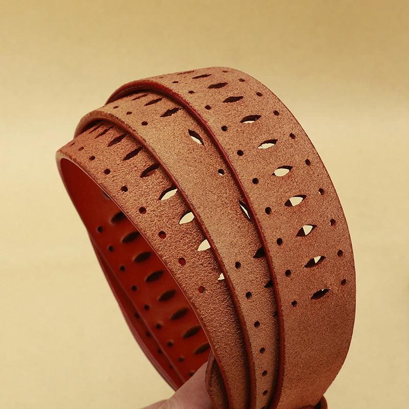ceinture-en-cuir-pour-femme-modele-atilia-10-45351977156936