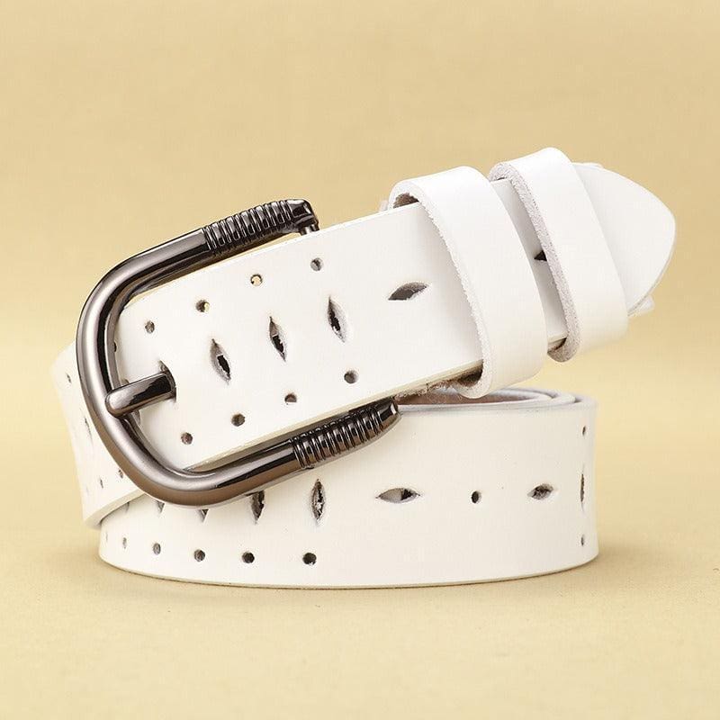 ceinture-en-cuir-pour-femme-modele-atilia-11-44120373035336 Ceinture en cuir pour femme, modèle Atilia