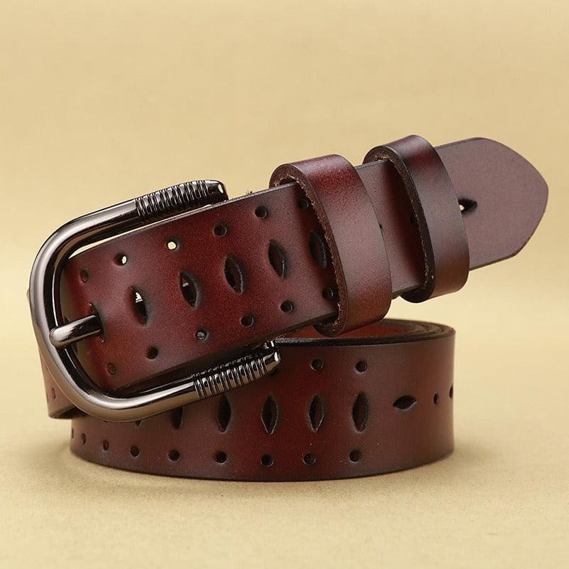 ceinture-en-cuir-pour-femme-modele-atilia-12-44120373985608 Ceinture en cuir pour femme, modèle Atilia