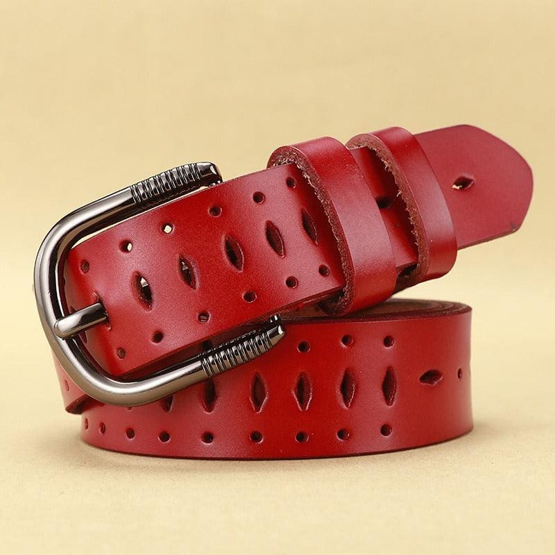 ceinture-en-cuir-pour-femme-modele-atilia-14 Ceinture en cuir pour femme, modèle Atilia