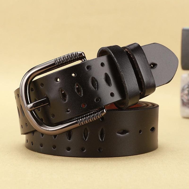 ceinture-en-cuir-pour-femme-modele-atilia-15 Ceinture en cuir pour femme, modèle Atilia