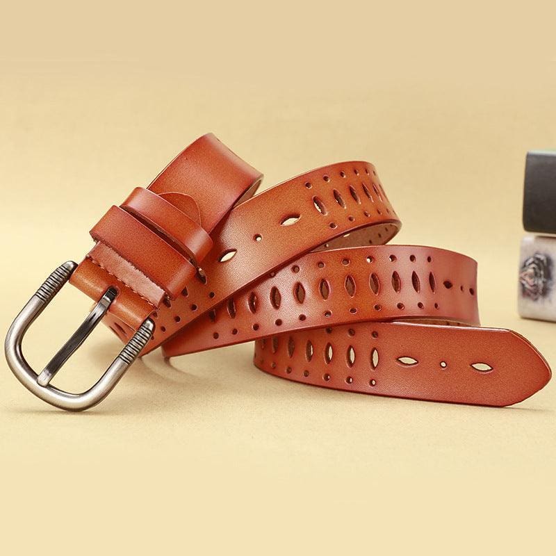 ceinture-en-cuir-pour-femme-modele-atilia-2-44120366514504