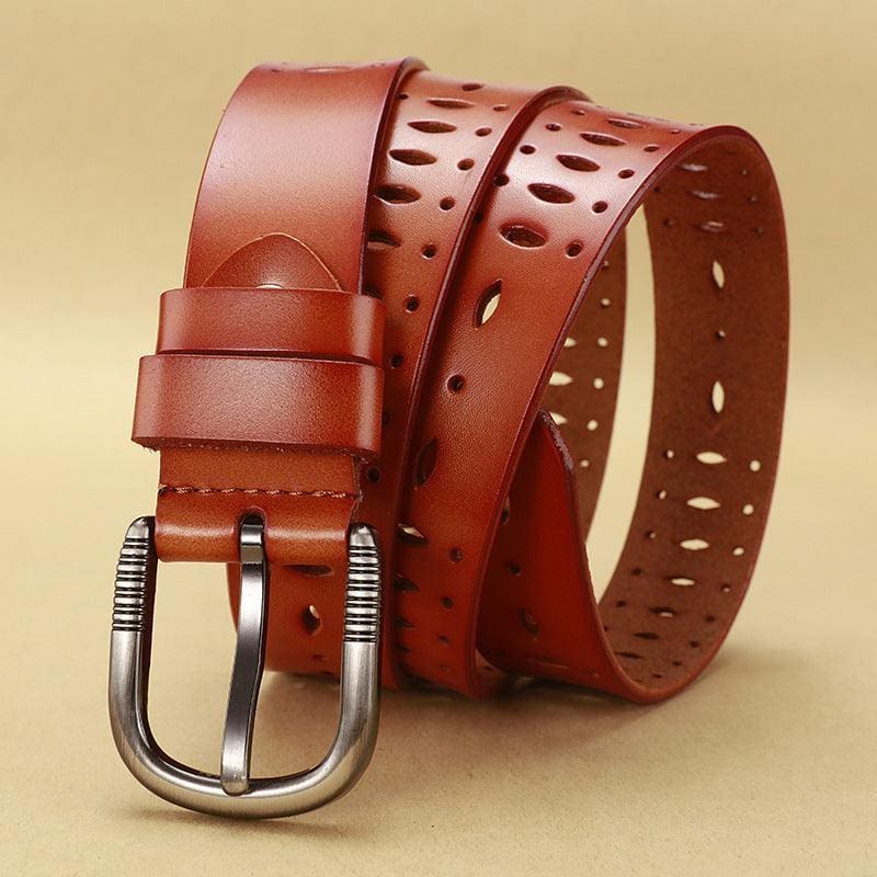 ceinture-en-cuir-pour-femme-modele-atilia-3-44120367432008