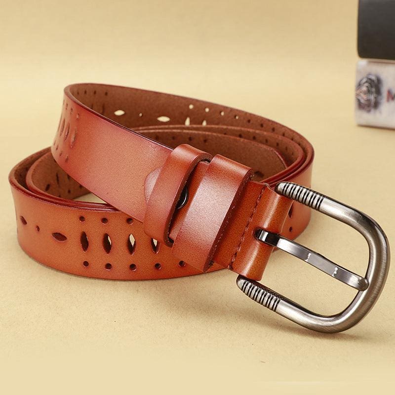 ceinture-en-cuir-pour-femme-modele-atilia-4-44120368677192
