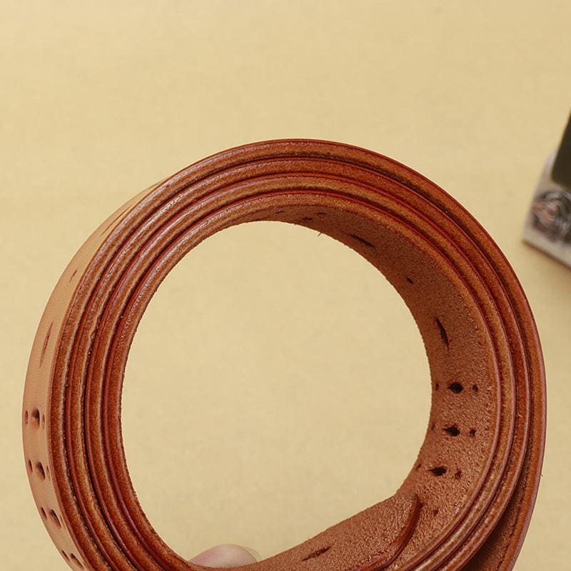 ceinture-en-cuir-pour-femme-modele-atilia-5-45351977484616