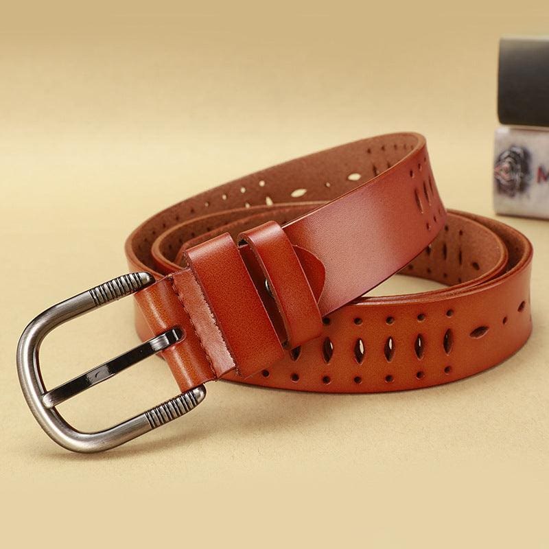 ceinture-en-cuir-pour-femme-modele-atilia-6-44120369398088