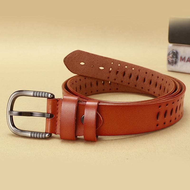 ceinture-en-cuir-pour-femme-modele-atilia-7-44120370577736