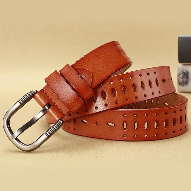 ceinture-en-cuir-pour-femme-modele-atilia-8-44120371986760