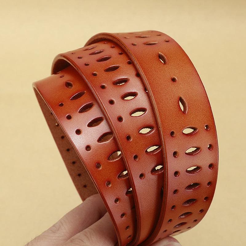 ceinture-en-cuir-pour-femme-modele-atilia-9-45351978107208