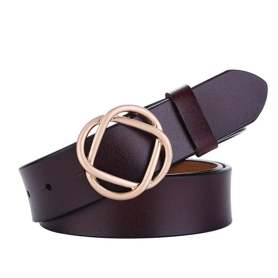 ceinture-en-cuir-pour-femme-modele-mariami-1-44119014113608 Ceinture en cuir pour femme, modèle Mariami