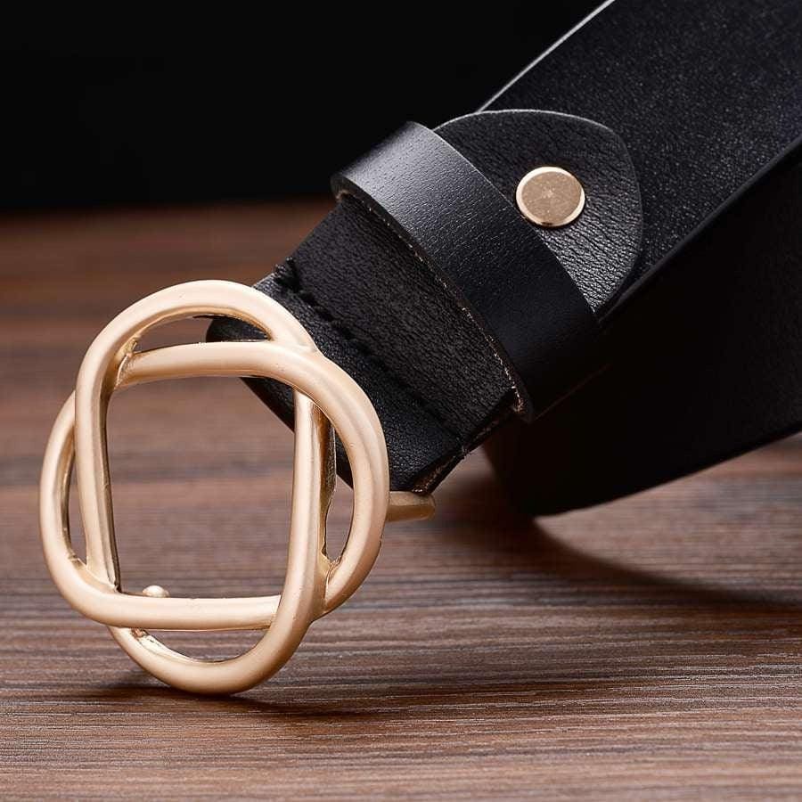 ceinture-en-cuir-pour-femme-modele-mariami-10
