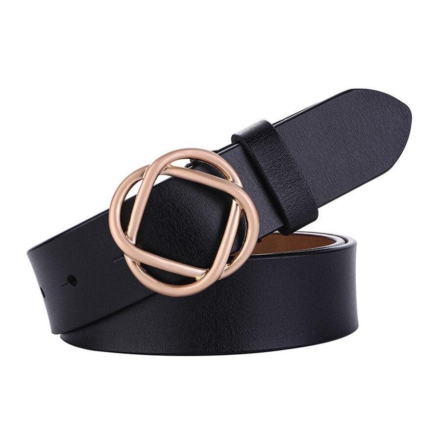ceinture-en-cuir-pour-femme-modele-mariami-11 Ceinture en cuir pour femme, modèle Mariami
