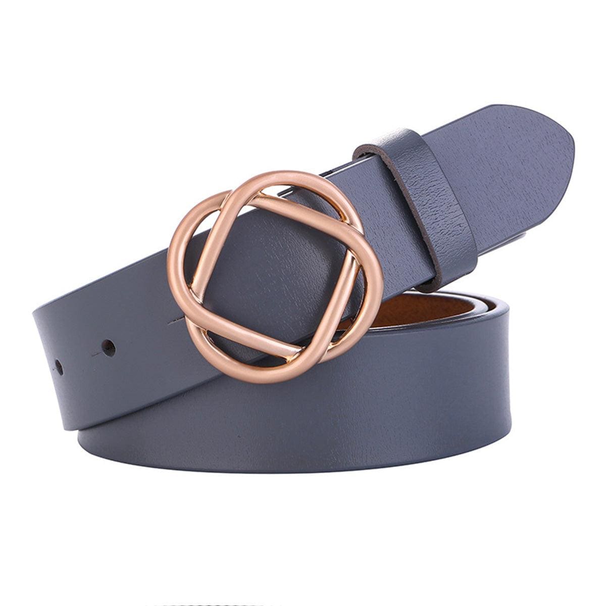 ceinture-en-cuir-pour-femme-modele-mariami-12 Ceinture en cuir pour femme, modèle Mariami