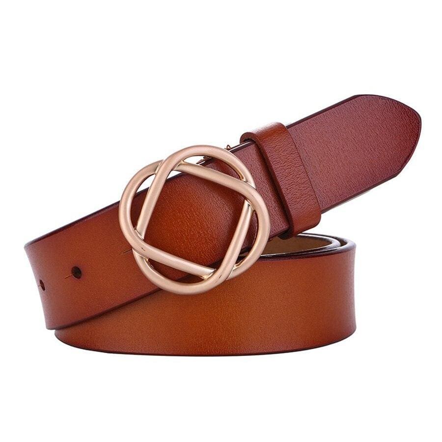 ceinture-en-cuir-pour-femme-modele-mariami-13 Ceinture en cuir pour femme, modèle Mariami