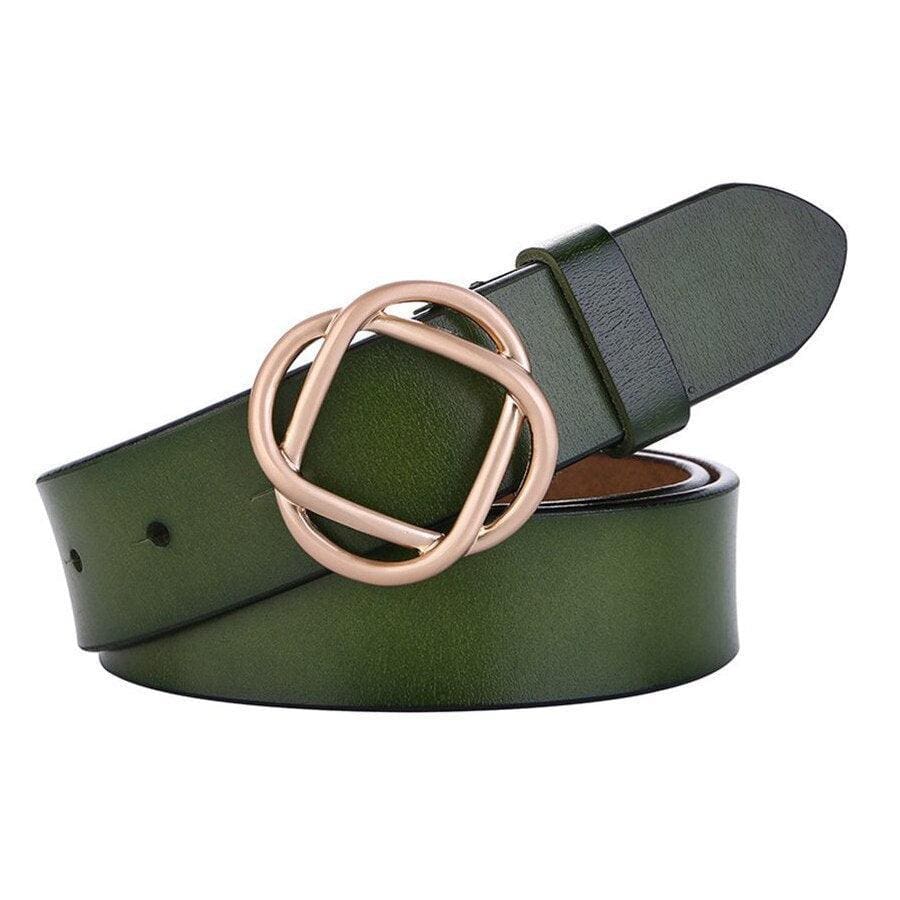 ceinture-en-cuir-pour-femme-modele-mariami-14 Ceinture en cuir pour femme, modèle Mariami