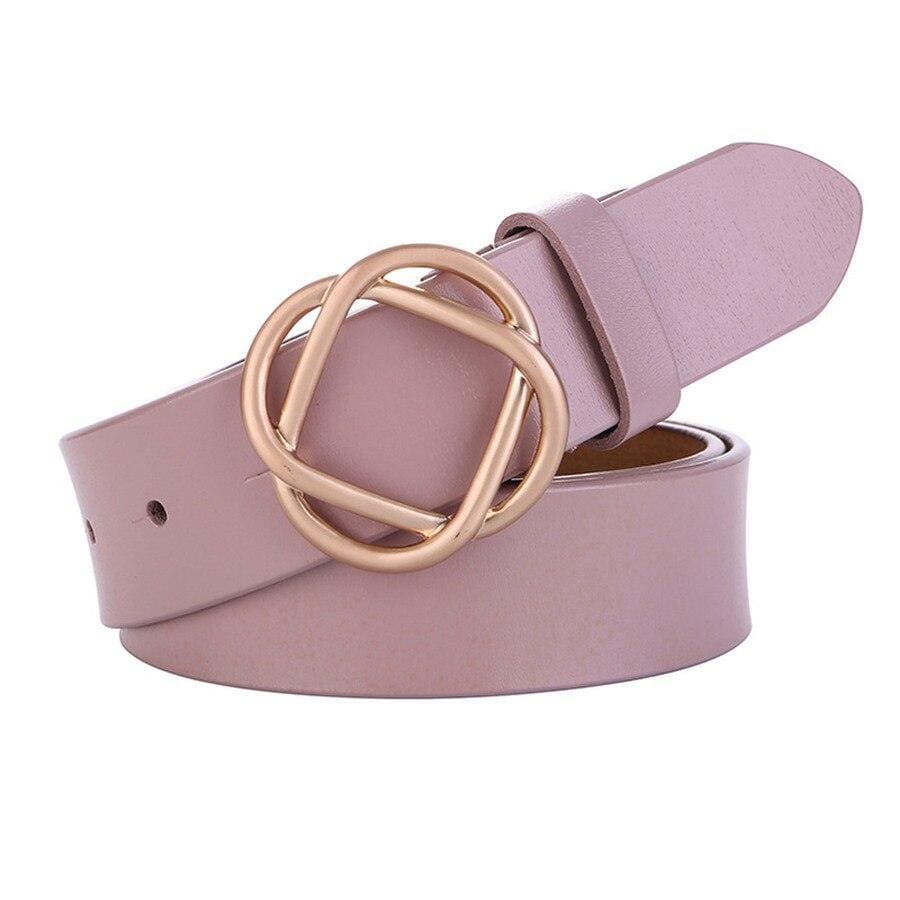 ceinture-en-cuir-pour-femme-modele-mariami-15 Ceinture en cuir pour femme, modèle Mariami