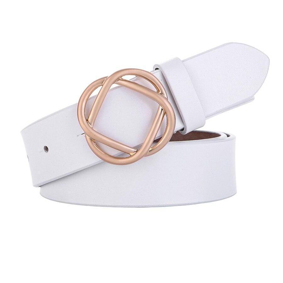 ceinture-en-cuir-pour-femme-modele-mariami-16 Ceinture en cuir pour femme, modèle Mariami
