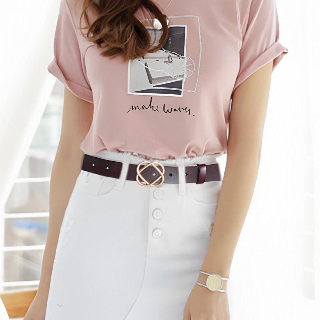 ceinture-en-cuir-pour-femme-modele-mariami-3-45349138432328