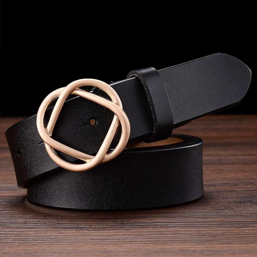 ceinture-en-cuir-pour-femme-modele-mariami-5