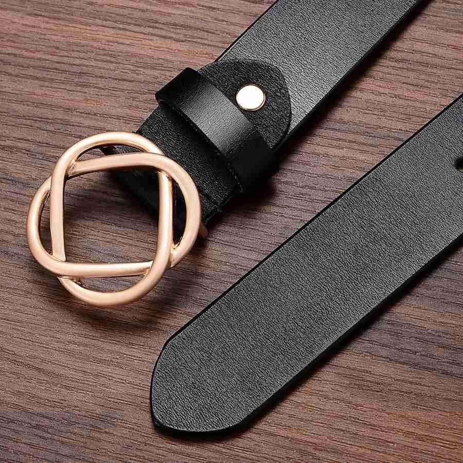 ceinture-en-cuir-pour-femme-modele-mariami-6-44119016440136