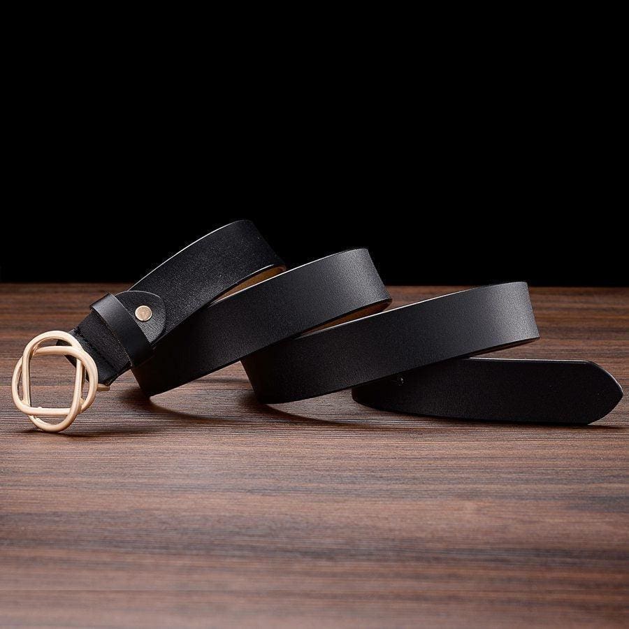 ceinture-en-cuir-pour-femme-modele-mariami-7